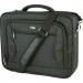 YENKEE Сумка для ноутбука YENKEE 15.6" INDIANA YBN 1521 Black (45007357)