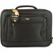 YENKEE Сумка для ноутбука YENKEE 15.6" INDIANA YBN 1521 Black (45007357)