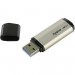 Флеш-накопичувач USB3.2 128GB Apacer AH353 Champagne Gold (AP128GAH353C-1)