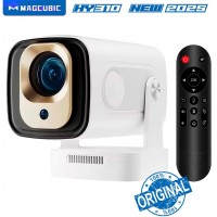 Проєктор Magcubic HY310