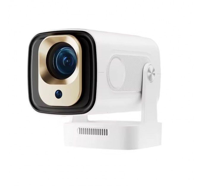 Проєктор Magcubic HY310