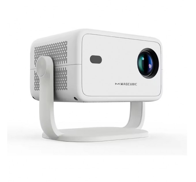 Проєктор Magcubic L018