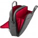 YENKEE Сумка для ноутбука YENKEE 15.6" TARMAC YBN 1541GY Grey (45012155)