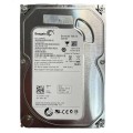 Накопичувач HDD SATA  320GB Seagate BarraCuda 7200rpm 16MB (ST3320413AS)_Refurbished