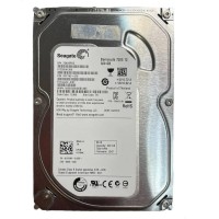 Накопичувач HDD SATA  320GB Seagate BarraCuda 7200rpm 16MB (ST3320413AS)_Refurbished