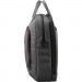 YENKEE Сумка для ноутбука YENKEE 15.6" TARMAC YBN 1541GY Grey (45012155)