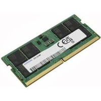 Модуль пам'яті для ноутбука DDR5 8GB 6400 MHz Samsung (M435R1GB4PB1-CCP)