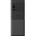 HMD Мобільний телефон HMD 150 MUSIC DS Dark Grey