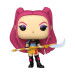 Funko Pop Фігурка Funko Pop серії Кейпоп-мисливиці на демонів - Міра (95266)