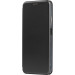 Armorstandart Чохол до мобільного телефона Armorstandart G-Case Motorola G06 Power 4G Black (ARM89103)
