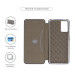 Armorstandart Чохол до мобільного телефона Armorstandart G-Case Motorola G06 Power 4G Dark Blue (ARM89104)