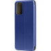 Armorstandart Чохол до мобільного телефона Armorstandart G-Case Motorola G06 Power 4G Dark Blue (ARM89104)