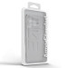 Armorstandart Чохол до мобільного телефона Armorstandart Air ZTE Blade A36 4G Camera cover Transparent (ARM88897)