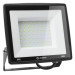 LEDVANCE Прожектор LEDVANCE FL ECO 50W/740 230V BK IP65 (4099854230493)