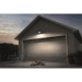 LEDVANCE Прожектор LEDVANCE FL ECO 50W/740 230V BK IP65 (4099854230493)