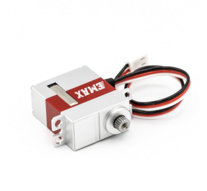 Сервопривід для дрона Emax ES9256 (0102003043)