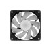 MSI Кулер до корпусу MSI MAG F120 ARGB-1B