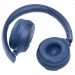 JBL Навушники JBL Tune 510BT Blue (JBLT510BTBLUEU)