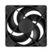 Arctic Кулер до корпусу Arctic P14 PRO REVERSE (ACFAN00329A)