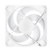 Arctic Кулер до корпусу Arctic P14 PRO REVERSE A-RGB WHT (ACFAN00324A)