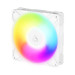 Arctic Кулер до корпусу Arctic P14 PRO REVERSE A-RGB WHT (ACFAN00324A)
