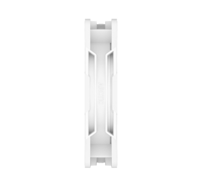 Arctic Кулер до корпусу Arctic P14 PRO REVERSE A-RGB WHT (ACFAN00324A)