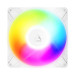 Arctic Кулер до корпусу Arctic P14 PRO REVERSE A-RGB WHT (ACFAN00324A)
