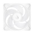 Arctic Кулер до корпусу Arctic P14 PRO REVERSE A-RGB WHT (ACFAN00324A)