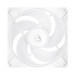 Arctic Кулер до корпусу Arctic P14 PRO REVERSE A-RGB WHT (ACFAN00324A)