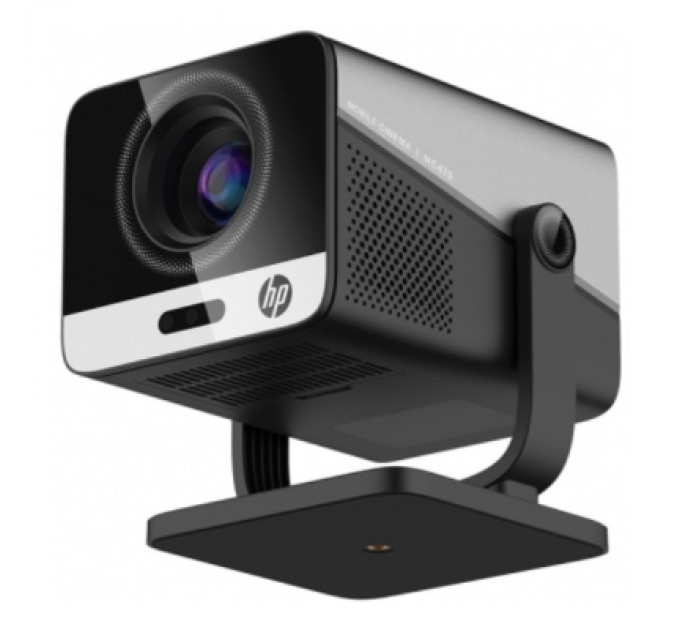 Проектор HP MC475