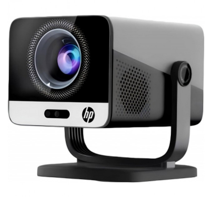 Проектор HP MC475