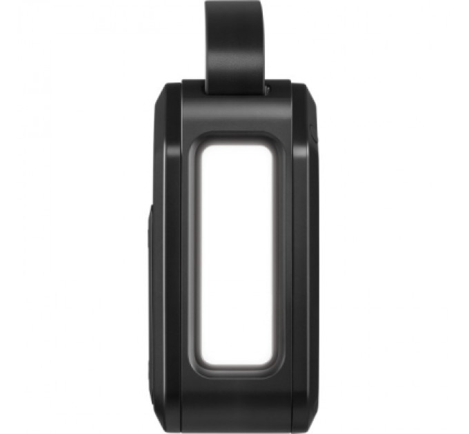 Батарея універсальна Sandberg 72000mAh max 268W, DC9,612,6V/10A, PD/100W(In/Out), LiMnFePO (421-22)