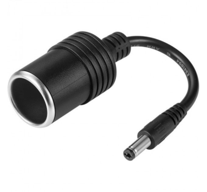 Батарея універсальна Sandberg 72000mAh max 268W, DC9,612,6V/10A, PD/100W(In/Out), LiMnFePO (421-22)