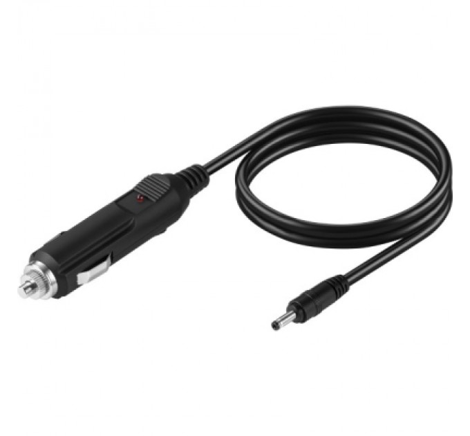 Батарея універсальна Sandberg 72000mAh max 268W, DC9,612,6V/10A, PD/100W(In/Out), LiMnFePO (421-22)