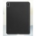 Чохол до планшета BeCover Smart Case OnePlus Pad 3 / Pad 2 Pro 13.2" Black (714784)