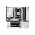 MSI Материнська плата AMD B850 SAM5 MATX PRO B850M-A WIFI PZ MSI