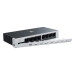 Netis Комутатор мережевий Netis ST108D