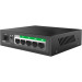 Netis Комутатор мережевий Netis P106GC