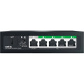 Netis Комутатор мережевий Netis P106GC