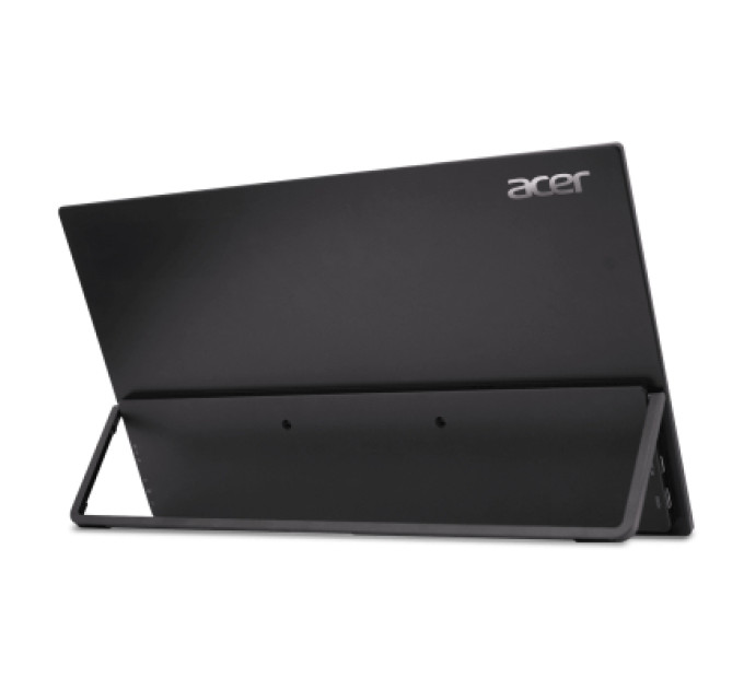Acer Монітор Acer PM161Wbmiuux (UM.ZP1EE.012)