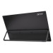 Acer Монітор Acer PM161Wbmiuux (UM.ZP1EE.012)
