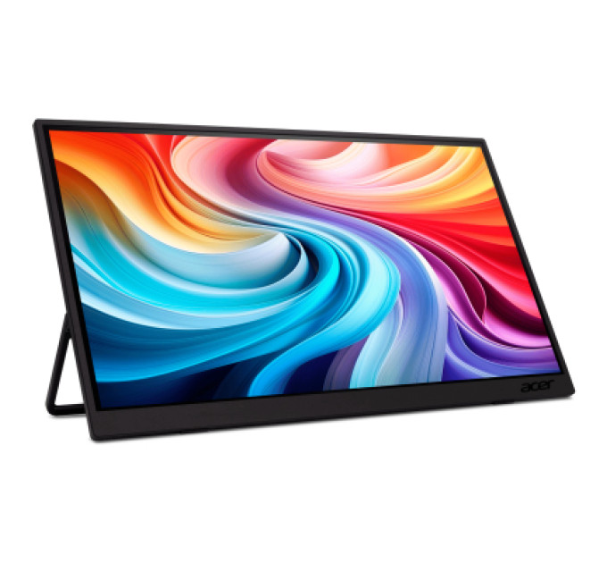 Acer Монітор Acer PM161Wbmiuux (UM.ZP1EE.012)