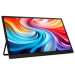 Acer Монітор Acer PM161Wbmiuux (UM.ZP1EE.012)
