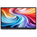 Acer Монітор Acer PM161Wbmiuux (UM.ZP1EE.012)