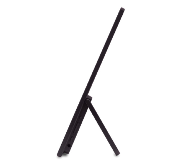 Acer Монітор Acer PM161Wbmiuux (UM.ZP1EE.012)