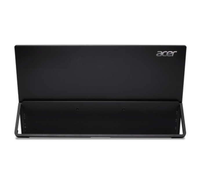 Acer Монітор Acer PM161Wbmiuux (UM.ZP1EE.012)