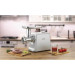 Gorenje М'ясорубка Gorenje MG2202XE