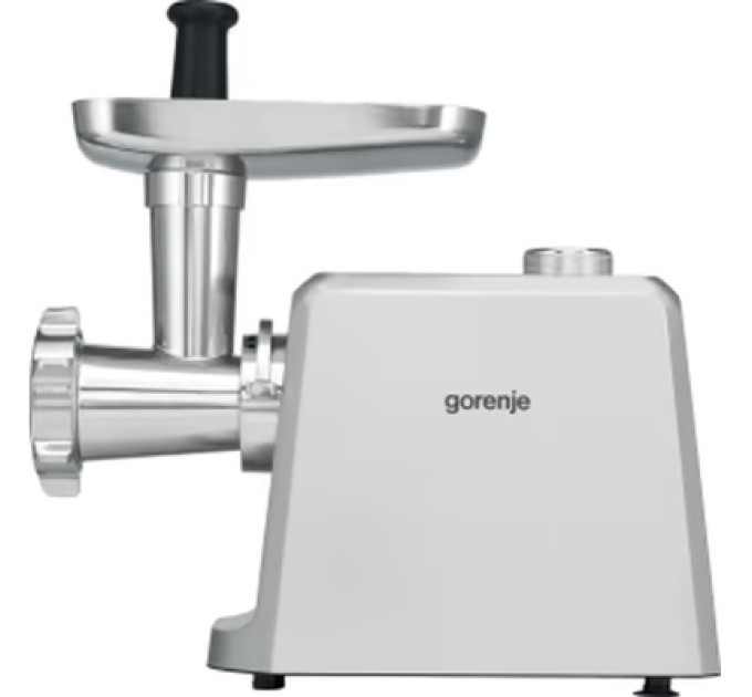 Gorenje М'ясорубка Gorenje MG2202XE