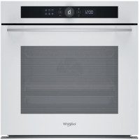 Духова шафа Whirlpool WOI5S8PM2SWAWMD54MWWOI78PT1SBA (WOI5S8PM2SWA)