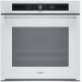 Whirlpool Духова шафа Whirlpool WOI5S8PM2SWAWMD54MWWOI78PT1SBA (WOI5S8PM2SWA)